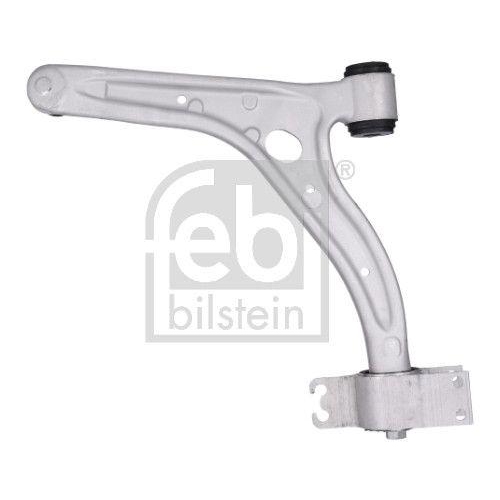 FEBI BILSTEIN Lenker, Radaufh&auml;ngung 186141 f&uuml;r MERCEDES-BENZ, Vorderachse rechts