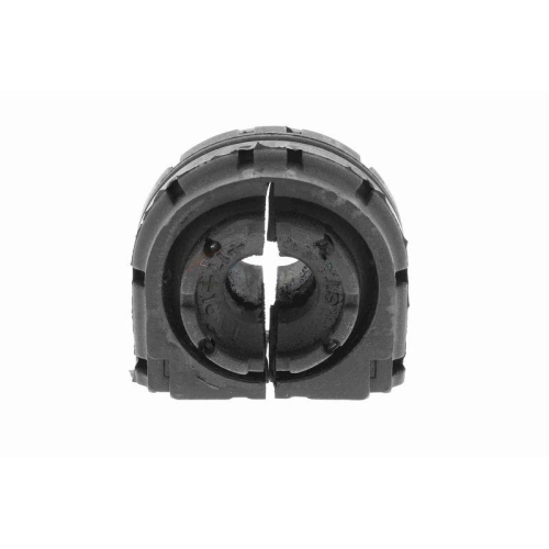 Lagerung, Stabilisator VAICO V10-3922 Green Mobility Parts für SEAT SKODA VW VAG