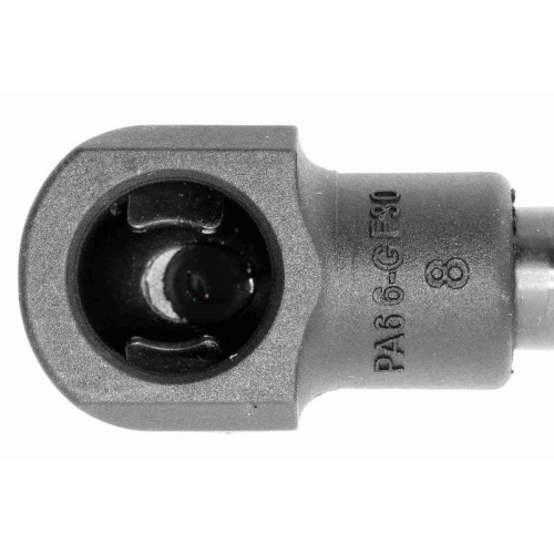 Gasfeder, Koffer-/Laderaum VAICO V24-0592 Green Mobility Parts f&uuml;r FIAT, hinten