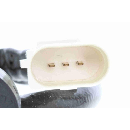 Klopfsensor VEMO V10-72-1173 Original VEMO Qualit&auml;t f&uuml;r SEAT SKODA VW VAG