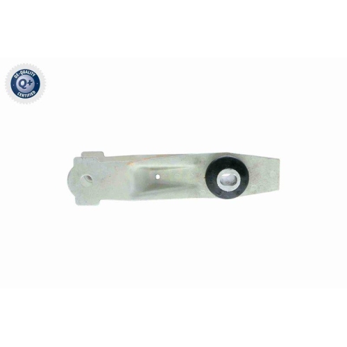 Lagerung, Motor VAICO V46-9607 Q+, Erstausr&uuml;sterqualit&auml;t f&uuml;r RENAULT