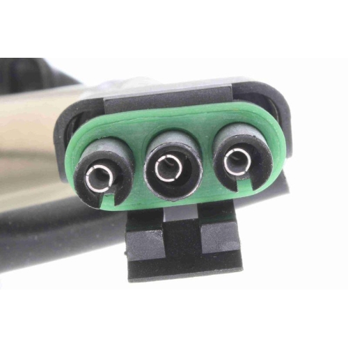 Lambdasonde VEMO V46-76-0015 Original VEMO Qualit&auml;t f&uuml;r RENAULT, links, rechts