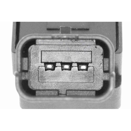 Luftdrucksensor, H&ouml;henanpassung VEMO V20-72-5210 Original VEMO Qualit&auml;t f&uuml;r BMW