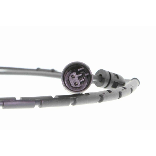 Warnkontakt, Bremsbelagverschlei&szlig; VEMO V20-72-0528 Original VEMO Qualit&auml;t f&uuml;r