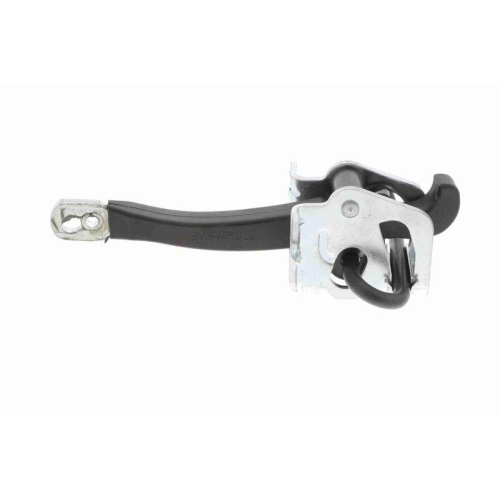 Türfeststeller VAICO V20-1817 Original VAICO Qualität für BMW, hinten