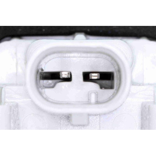 Kennzeichenleuchte VEMO V30-84-0020 Green Mobility Parts für MERCEDES-BENZ