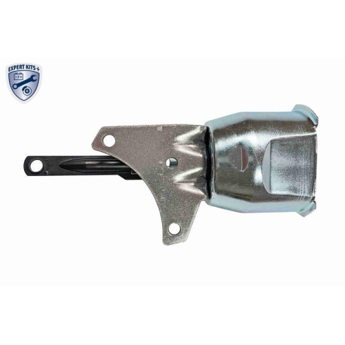 Steuerdose, Lader VEMO V22-40-0010 EXPERT KITS + f&uuml;r CITRO&Euml;N FORD MAZDA PEUGEOT