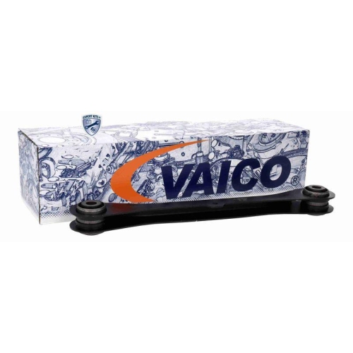 Lenker, Radaufhängung VAICO V95-0655 EXPERT KITS + für VOLVO, Hinterachse links