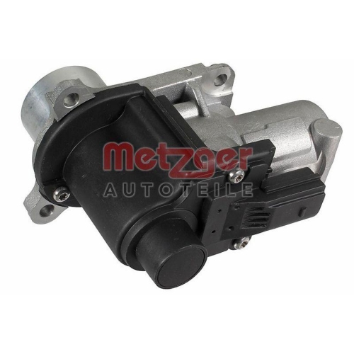AGR-Ventil METZGER 08920113 f&uuml;r AUDI SEAT SKODA VW