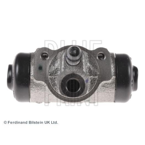 Radbremszylinder BLUE PRINT ADT34499 f&uuml;r TOYOTA, Hinterachse links