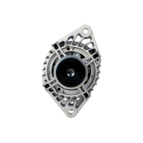 HELLA Generator 8EL 012 426-791 f&uuml;r FIAT FERRARI, f&uuml;r Fahrzeuge ohne Klimaanlage