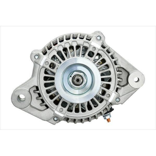 HELLA Generator 8EL 015 630-441 f&uuml;r TOYOTA