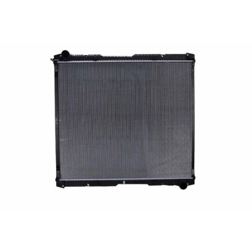 HELLA K&uuml;hler, Motork&uuml;hlung 8MK 366 302-321 f&uuml;r SCANIA