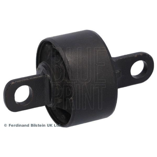 Lagerung, Lenker BLUE PRINT ADBP800645 f&uuml;r HYUNDAI KIA, Hinterachse links, Mitte