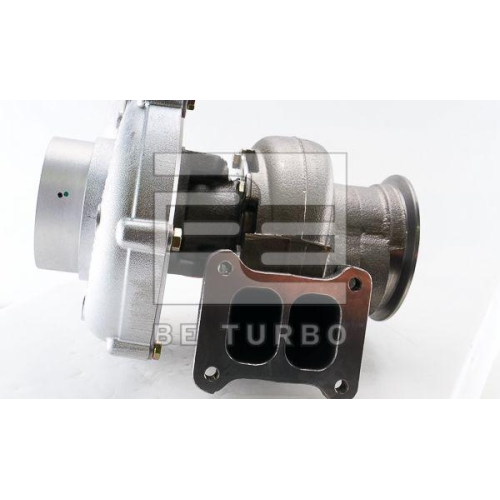 BE TURBO 130165 Lader, Aufladung f&uuml;r VOLVO