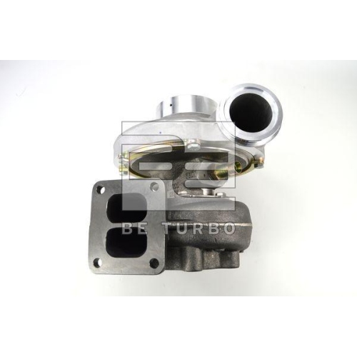BE TURBO 127917RED Lader, Aufladung f&uuml;r MAN
