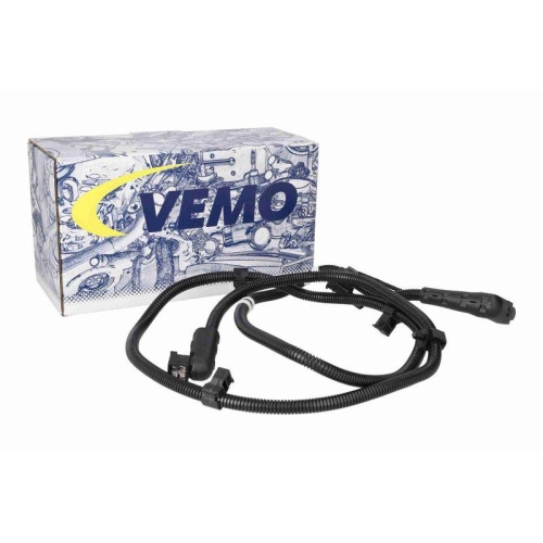 VEMO V30-68-0039 Schlauch, Harnstoffl&ouml;sung Green Mobility Parts f&uuml;r