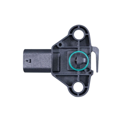 HELLA 6PP 358 393-111 Sensor, Ladedruck f&uuml;r AUDI SEAT SKODA VW