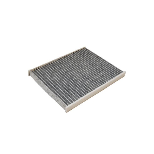 HELLA 8ZC 366 120-351 Filter, Innenraumluft f&uuml;r FORD FORD AUSTRALIA
