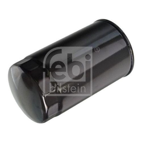 FEBI BILSTEIN Kraftstofffilter 171330 f&uuml;r DAF IVECO NISSAN STEYR CASE IH CUMMINS