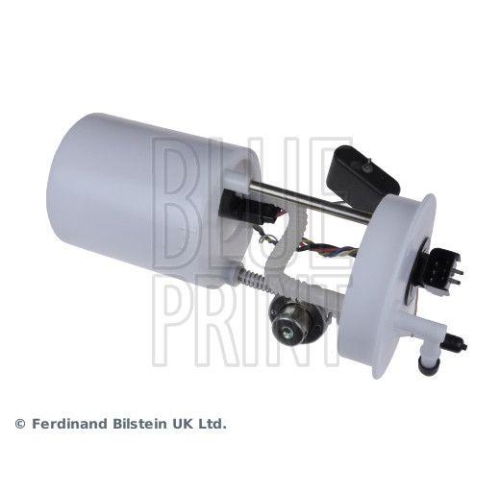 Kraftstoff-F&ouml;rdereinheit BLUE PRINT ADG06803 f&uuml;r CHEVROLET DAEWOO