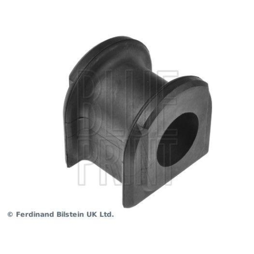 Lagerung, Stabilisator BLUE PRINT ADT380136 f&uuml;r TOYOTA LEXUS, Vorderachse