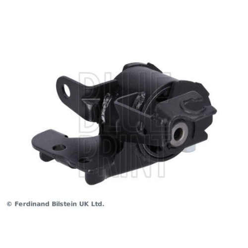 Lagerung, Schaltgetriebe BLUE PRINT ADBP800381 für MAZDA, links, oben