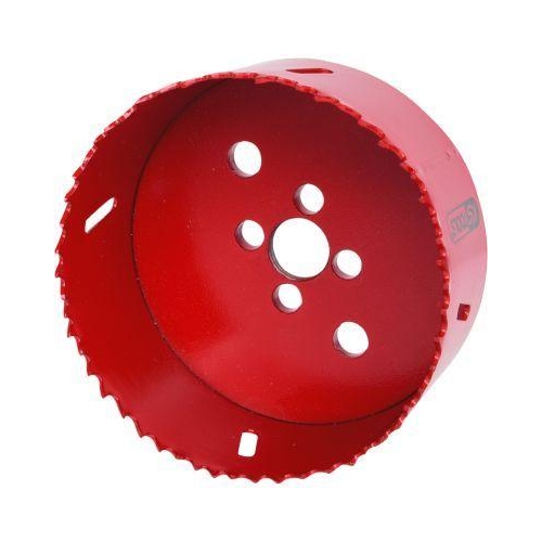 Lochsäge KS TOOLS 129.5092 für