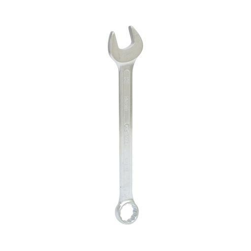 Ring-/Gabelschl&uuml;ssel KS TOOLS 517.0622-E f&uuml;r