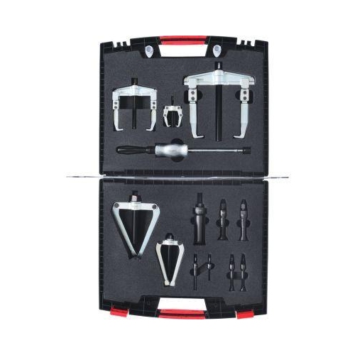 Innen-/Außenabzieher KS TOOLS 660.0023 für