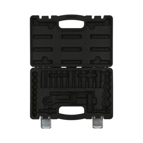 Werkzeugkoffer KS TOOLS 918.0627-99 f&uuml;r