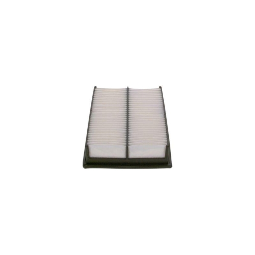 Luftfilter BOSCH F 026 400 129 f&uuml;r MAZDA NISSAN