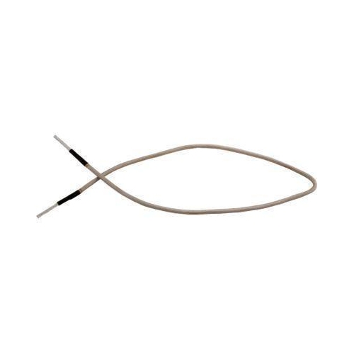 Induktions-Spule, Heizpistole KS TOOLS 500.8450 für