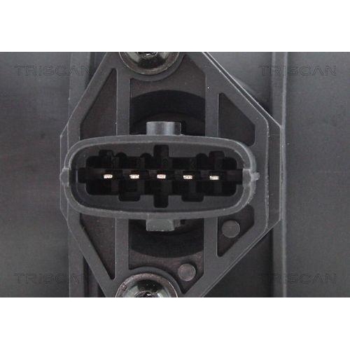 Luftmassenmesser TRISCAN 8812 43305 für HYUNDAI