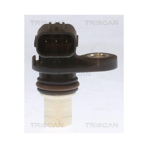 Impulsgeber, Kurbelwelle TRISCAN 8855 50112 f&uuml;r MAZDA