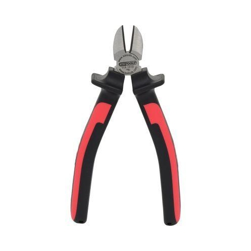 Seitenschneider KS TOOLS 115.1012 für