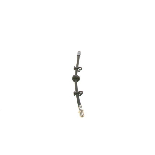 Bremsschlauch BOSCH 1 987 481 508 f&uuml;r IVECO, Vorderachse