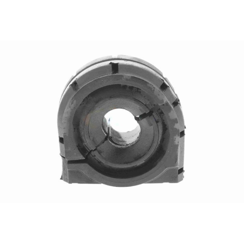 Lagerung, Stabilisator VAICO V20-2798 Original VAICO Qualit&auml;t f&uuml;r BMW FENGXING