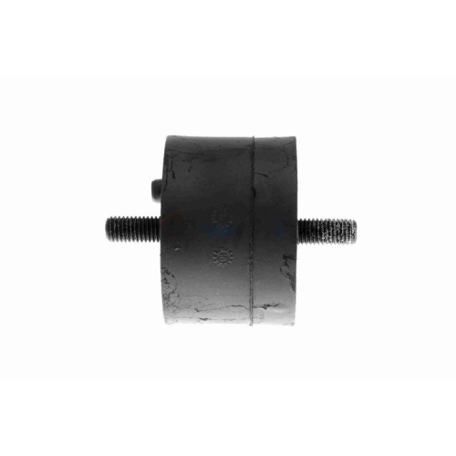 Lagerung, Motor VAICO V20-0465 Original VAICO Qualit&auml;t f&uuml;r BMW, Hinterachse