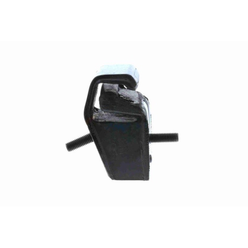 Lagerung, Automatikgetriebe VAICO V46-9615 Original VAICO Qualität für RENAULT