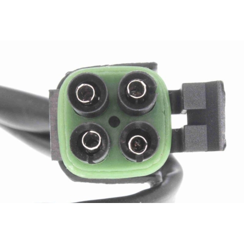 Lambdasonde VEMO V46-76-0016 Original VEMO Qualit&auml;t f&uuml;r RENAULT