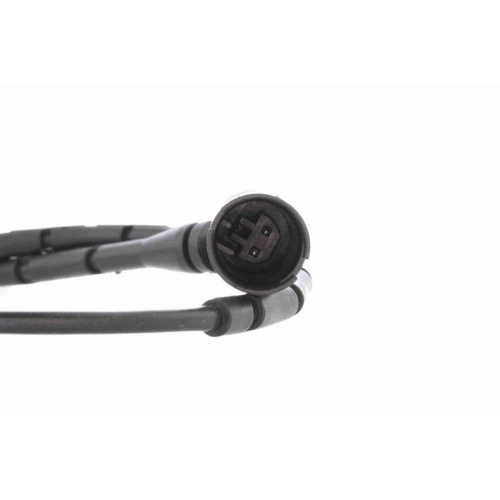 Warnkontakt, Bremsbelagverschlei&szlig; VEMO V20-72-0529 Original VEMO Qualit&auml;t f&uuml;r