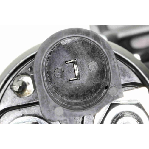 Starter VEMO V10-12-23014 Original VEMO Qualit&auml;t f&uuml;r AUDI SEAT SKODA VW VAG