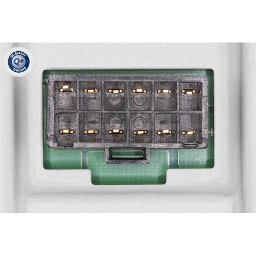 Z&uuml;ndger&auml;t, Gasentladungslampe VEMO V46-84-0003 Original VEMO Qualit&auml;t f&uuml;r AUDI