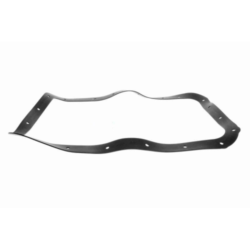 Dichtung, &Ouml;lwanne-Automatikgetriebe VAICO V37-0244 Original VAICO Qualit&auml;t f&uuml;r