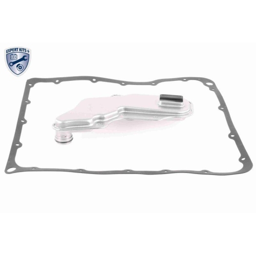 Hydraulikfiltersatz, Automatikgetriebe VAICO V38-0531 EXPERT KITS + f&uuml;r NISSAN