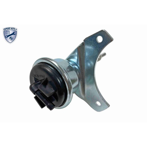 Steuerdose, Lader VEMO V22-40-0011 EXPERT KITS + f&uuml;r CITRO&Euml;N FORD PEUGEOT