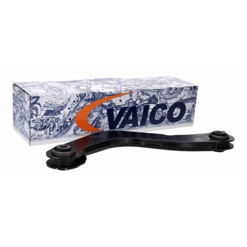 Lenker, Radaufh&auml;ngung VAICO V95-0662 Green Mobility Parts f&uuml;r VOLVO, Hinterachse