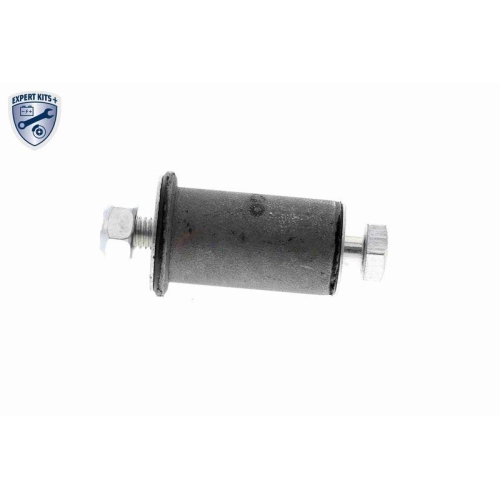 Reparatursatz, Umlenkhebel VAICO V30-7147-1 EXPERT KITS + f&uuml;r MERCEDES-BENZ