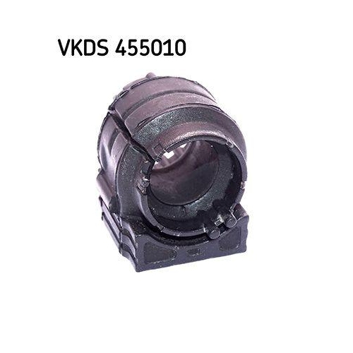 Lagerbuchse, Stabilisator SKF VKDS 455010 f&uuml;r OPEL VAUXHALL